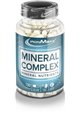 IronMaxx Mineralkomplex