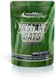 IronMaxx Instant Oats