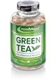 IronMaxx Green Tea