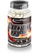 IronMaxx Carnitin Pro