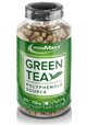 IronMaxx Green Tea