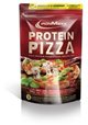 IronMaxx Protein Pizza