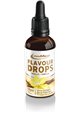 IronMaxx Flavour Drops