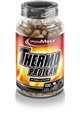 IronMaxx Thermo Prolean