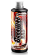 IronMaxx Carnitin Pro Liquid