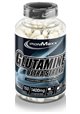 IronMaxx Glutamin Ultra Strong