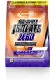 IronMaxx 100 % Whey Isolate Zero