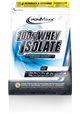 IronMaxx 100% Whey Isolate