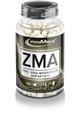 IronMaxx ZMA