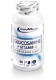 IronMaxx Glucosamine + Vitamin C