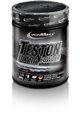 IronMaxx Teston Ultra Powder