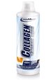 IronMaxx Collagen Professional Liquid
