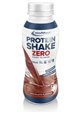IronMaxx Proteinshake ZERO
