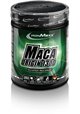 IronMaxx Maca Origin 1300