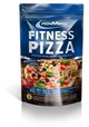 IronMaxx Fitness Pizza