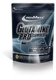 IronMaxx Glutamin Pro Pulver