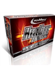 IronMaxx Hellfire Fatburner Box