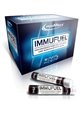IronMaxx Immufuel