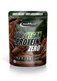 IronMaxx 100 % Vegan Protein ZERO
