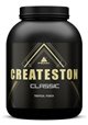 Start, Sportnahrung, Creatin Peak Performance Createston, 3090 g Dose