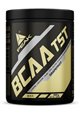 Sportnahrung, Aminosäuren, BCAA Peak Performance BCAAs TS-Technologie, 500 g Dose