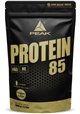 Sportnahrung, Eiweiß / Protein Peak Performance Protein 85