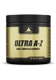 Sportnahrung, Vitamine Peak Performance Ultra A-Z, 150 Tabletten Dose
