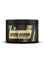 Peak Performance Speed Serum, 300 g Dose