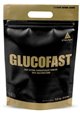 Sportnahrung, Kohlenhydrate Peak Performance Glucofast, 3000 g Beutel