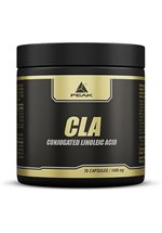 Peak Performance CLA, 70 Kapseln Dose