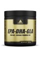 Sportnahrung, Vitamine Peak Performance EPA / DHA / GLA, 90 Kapseln Dose