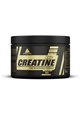 Sportnahrung, Creatin Peak Performance Creatine AKG, 160 Kapseln