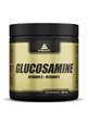 Peak Performance Glucosamine
