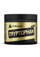 Sportnahrung, Aminosäuren Peak Performance Tryptophan, 60 Kapseln Dose