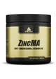 Sportnahrung, Vitamine Peak Performance ZinkMA, 120 Kapseln Dose