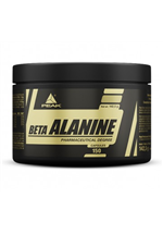 Peak Performance Beta Alanine, 150 Kapseln Dose