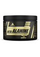 Sportnahrung, Vitamine Peak Performance Beta Alanine, 150 Kapseln Dose
