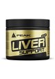 Sportnahrung, Vitamine Peak Performance Liver Support, 90 Kapseln Dose
