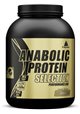 Sportnahrung, Eiweiß / Protein Peak Performance Anabolic Protein Selection, 1800 g Dose