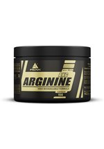 Peak Performance Arginine AKG, 150 Kapseln Dose