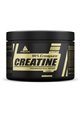 Sportnahrung, Creatin Peak Performance Creatine Creapure, 225 g Dose