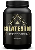 Peak Performance Createston Professional, 1575 g Dose
