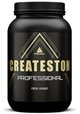 Sportnahrung, Creatin Peak Performance Createston Professional, 1575 g Dose