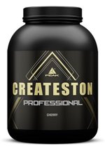 Peak Performance Createston Professional, 3150 g Dose