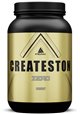 Peak Createston Zero