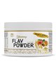 Peak Performance Yummy Flav Powder