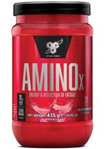 BSN AMINOx, 435 g Dose