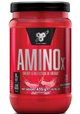 BSN AMINOx