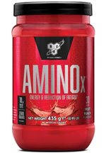 BSN AMINOx, 1015 g Dose