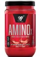 BSN AMINOx